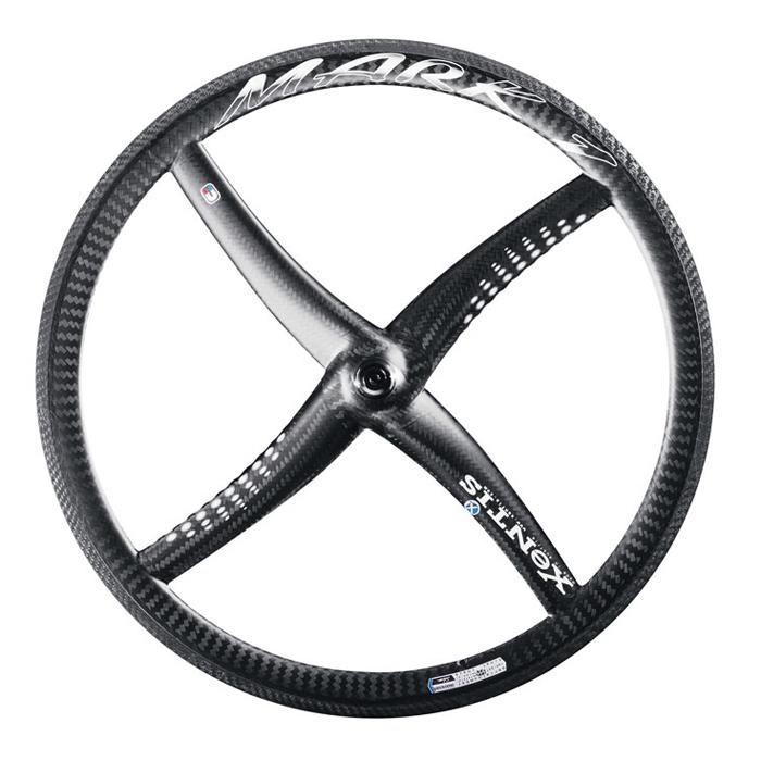 Xentis carbon outlet wheels